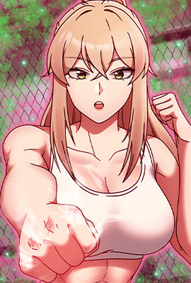美型妖精大混战漫画新番上线